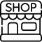 Розничная торговля