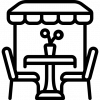 Кафе