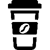 Кофе с собой