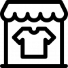 Одежда