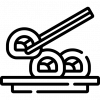 Суши