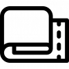 Ткани
