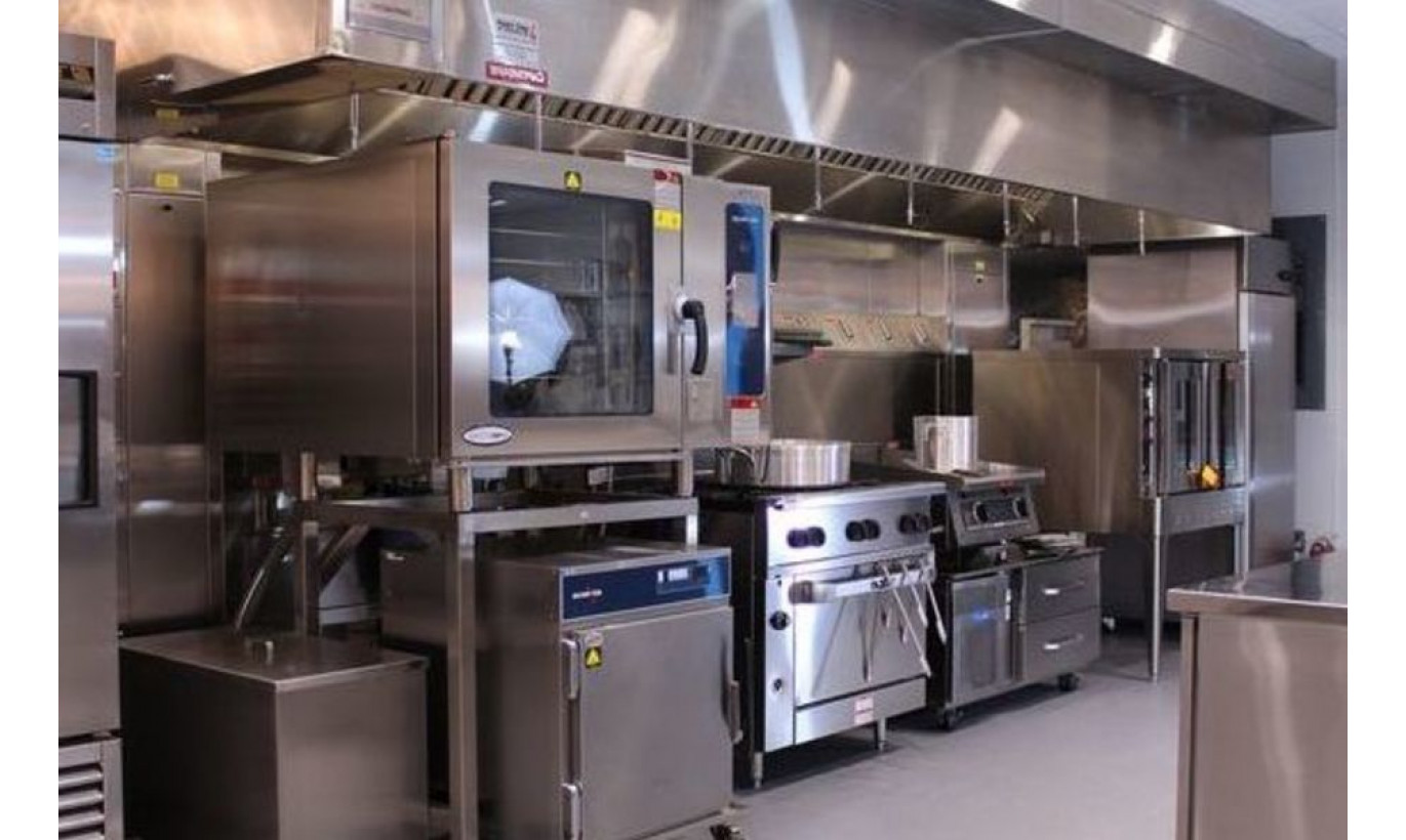 Кондитерское производство / Контракты с оптовиками