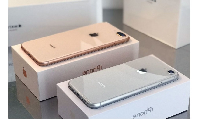 Интернет магазин продукции Apple
