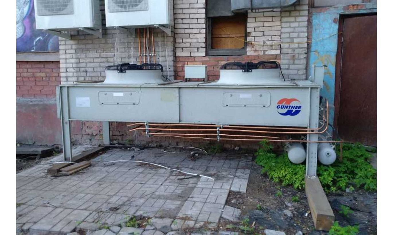 Доля 60% в МРТ центре.