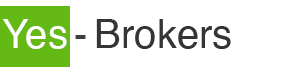 Yes-Brokers - брокерское агентсво Граждиан Артемия Георгиевича